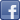 Facebook Facebook
