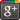 Google+ Google+