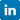 Linkedin Linkedin