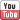 Youtube Youtube